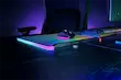 پد ماوس گیمینگ ریزر مدل RAZER Firefly V2 Pro