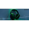 هدست بی سیم گیمینگ ریزر مدل RAZER BARRACUDA PRO 
