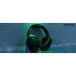 هدست بی سیم گیمینگ ریزر مدل RAZER BARRACUDA PRO 