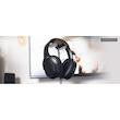 هدست بی سیم گیمینگ ریزر مدل RAZER BARRACUDA PRO 