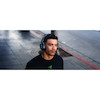 هدست بی سیم گیمینگ ریزر مدل RAZER BARRACUDA PRO 