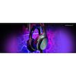 هدست بی سیم گیمینگ ریزر مدل RAZER BARRACUDA PRO 