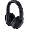 هدست بی سیم گیمینگ ریزر مدل RAZER BARRACUDA PRO 