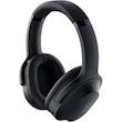هدست بی سیم گیمینگ ریزر مدل RAZER BARRACUDA PRO 