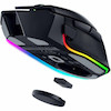 ماوس بی سیم گیمینگ ریزر مدل RAZER BASILISK V3 PRO 