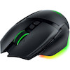 ماوس بی سیم گیمینگ ریزر مدل RAZER BASILISK V3 PRO 