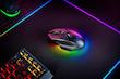 ماوس بی سیم گیمینگ ریزر مدل RAZER BASILISK V3 PRO 