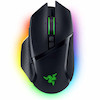 ماوس بی سیم گیمینگ ریزر مدل RAZER BASILISK V3 PRO 