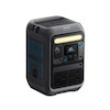 پاور استیشن انکر مدل ANKER SOLIX C300 Portable A1722