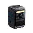 پاور استیشن انکر مدل ANKER SOLIX C300 Portable A1722