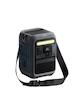 پاور استیشن انکر مدل ANKER SOLIX C300 Portable A1722