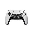 کنسول بازی گیم استیک مدل GameStick M22