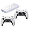 کنسول بازی گیم استیک مدل GameStick M22