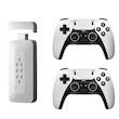 کنسول بازی گیم استیک مدل GameStick M22
