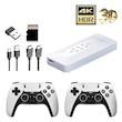 کنسول بازی گیم استیک مدل GameStick M22