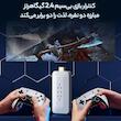 کنسول بازی گیم استیک مدل GameStick M22