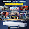 کنسول بازی گیم استیک مدل GameStick M22