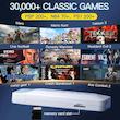 کنسول بازی گیم استیک مدل GameStick M22