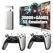 کنسول بازی گیم استیک مدل GameStick M22