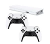کنسول بازی Stick 64G Game طرح PS5