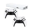 کنسول بازی Stick 64G Game طرح PS5