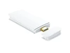 کنسول بازی Stick 64G Game طرح PS5