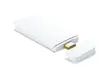 کنسول بازی Stick 64G Game طرح PS5