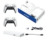 کنسول بازی Stick 64G Game طرح PS5