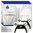کنسول بازی Stick 64G Game طرح PS5