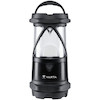 چراغ فانوسی کمپینگ وارتا VARTA L30 PRO