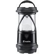 چراغ فانوسی کمپینگ وارتا VARTA L30 PRO