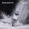 چراغ فانوسی کمپینگ وارتا VARTA L30 PRO