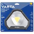 چراغ نورافکن وارتا مدل VARTA FLEX STADIUM