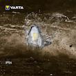 چراغ نورافکن وارتا مدل VARTA FLEX STADIUM