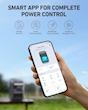پاور استیشن انکر مدل ANKER SOLIX C300 Portable A1722