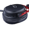 هدست بی سیم گیمینگ تسکو مدل GH 6168