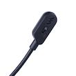 هدست بی سیم گیمینگ تسکو مدل GH 6168