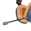 هدست بی سیم گیمینگ تسکو مدل GH6170 Helios