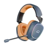 هدست بی سیم گیمینگ تسکو مدل GH6170 Helios