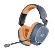 هدست بی سیم گیمینگ تسکو مدل GH6170 Helios