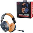 هدست بی سیم گیمینگ تسکو مدل GH6170 Helios