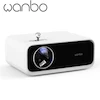 ویدیو پروژکتور شیائومی مدل Wanbo mini pro