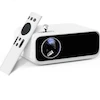ویدیو پروژکتور شیائومی مدل Wanbo mini pro