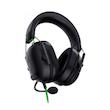 هدست گیمینگ با سیم ریزر مدل Blackshark v2 X
