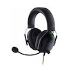 هدست گیمینگ با سیم ریزر مدل Blackshark v2 X