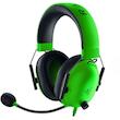 هدست گیمینگ با سیم ریزر مدل Blackshark v2 X