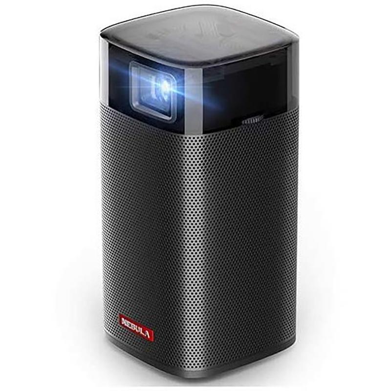 ویدیو پروژکتور نبولا انکر مدل D2410311 NEBULA