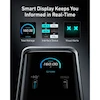 شارژر رومیزی انکر مدل ANKER A83B63A1 14-in-1 PD 160W