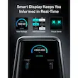 شارژر رومیزی انکر مدل ANKER A83B63A1 14-in-1 PD 160W