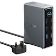 شارژر رومیزی انکر مدل ANKER A83B63A1 14-in-1 PD 160W